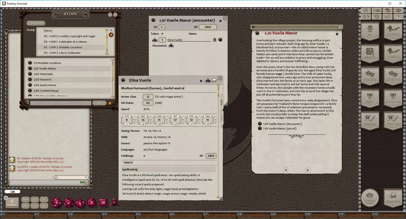 Screenshot 0